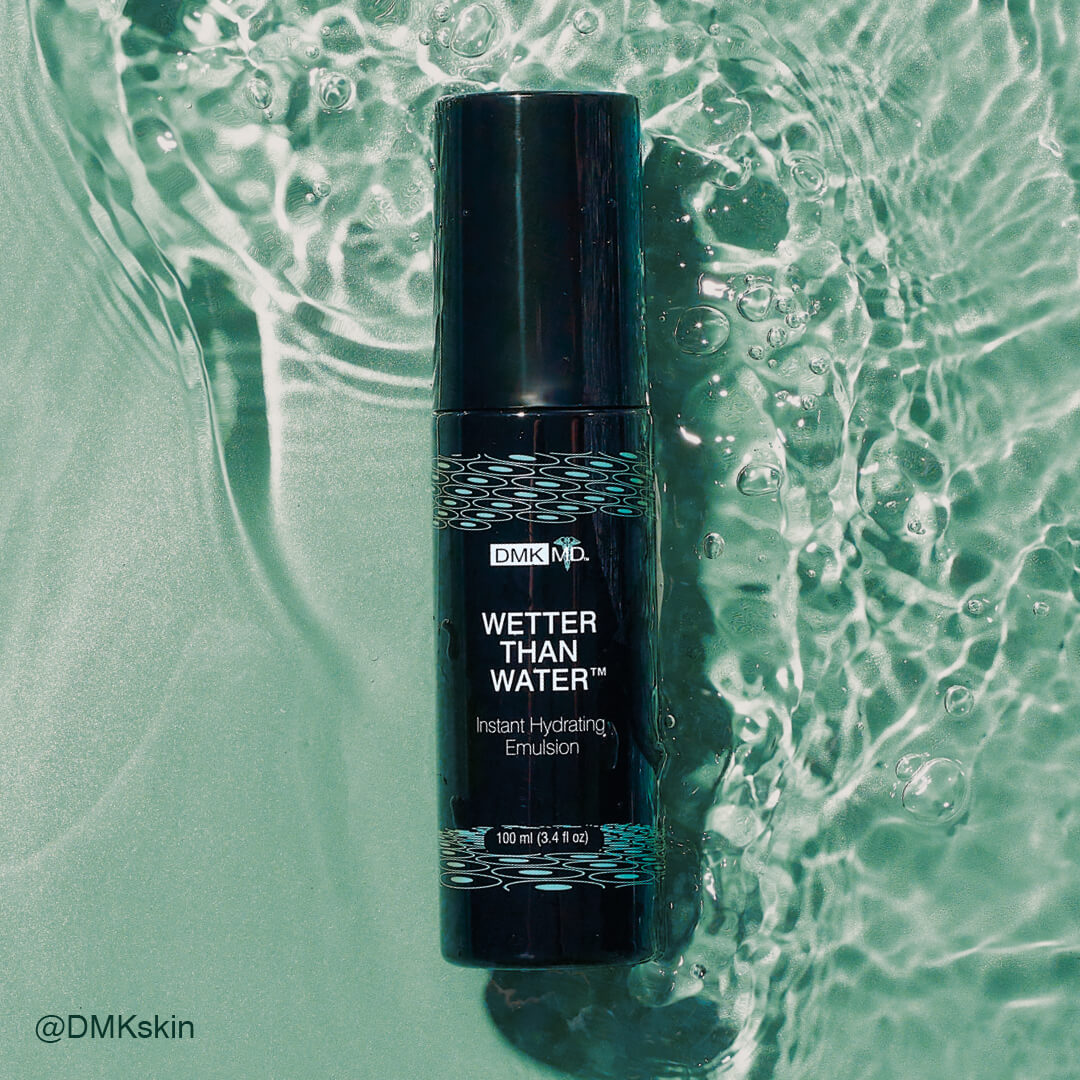 Wetter Than Water Shop Online Hawthorne Skin & Beauty